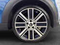 MINI Cabrio F57 2.0i Cooper S