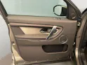 Land Rover Discovery Sport 2.0 Si4 R-Dynamic SE