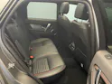Land Rover Discovery Sport 2.0 Si4 R-Dynamic SE