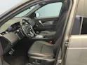 Land Rover Discovery Sport 2.0 Si4 R-Dynamic SE
