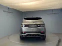 Land Rover Discovery Sport 2.0 Si4 R-Dynamic SE
