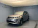 Land Rover Discovery Sport 2.0 Si4 R-Dynamic SE