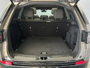 Land Rover Discovery Sport 2.0 Si4 R-Dynamic SE