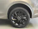 Land Rover Discovery Sport 2.0 Si4 R-Dynamic SE