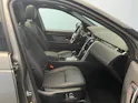 Land Rover Discovery Sport 2.0 Si4 R-Dynamic SE