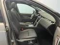 Land Rover Discovery Sport 2.0 Si4 R-Dynamic SE