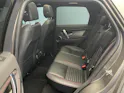 Land Rover Discovery Sport 2.0 Si4 R-Dynamic SE