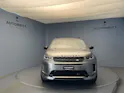 Land Rover Discovery Sport 2.0 Si4 R-Dynamic SE