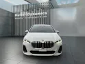 BMW 223i xDrive Active Tourer  M Sportpaket