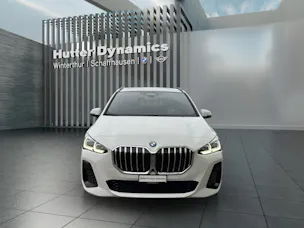 BMW 223i xDrive Active Tourer  M Sportpaket