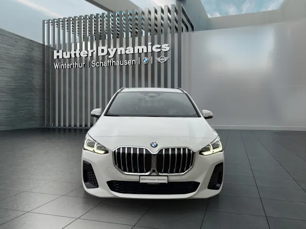 BMW 223i xDrive Active Tourer  M Sportpaket