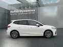BMW 223i xDrive Active Tourer M Sportpaket