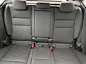 BMW 223i xDrive Active Tourer  M Sportpaket