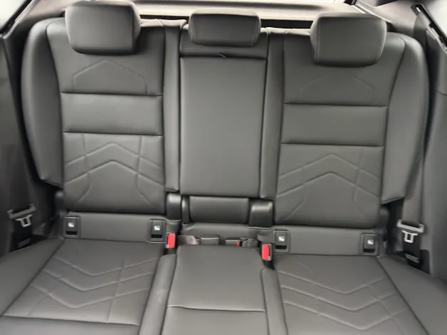 BMW 223i xDrive Active Tourer M Sportpaket