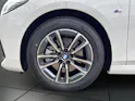 BMW 223i xDrive Active Tourer M Sportpaket