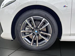 BMW 223i xDrive Active Tourer  M Sportpaket
