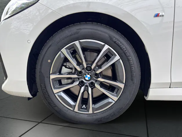 BMW 223i xDrive Active Tourer M Sportpaket