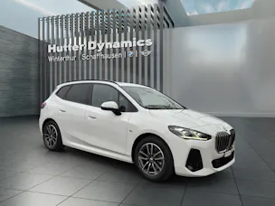 BMW 223i xDrive Active Tourer  M Sportpaket
