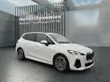 BMW 223i xDrive Active Tourer M Sportpaket