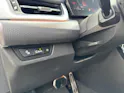 BMW 223i xDrive Active Tourer M Sportpaket