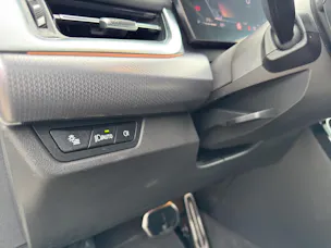 BMW 223i xDrive Active Tourer  M Sportpaket