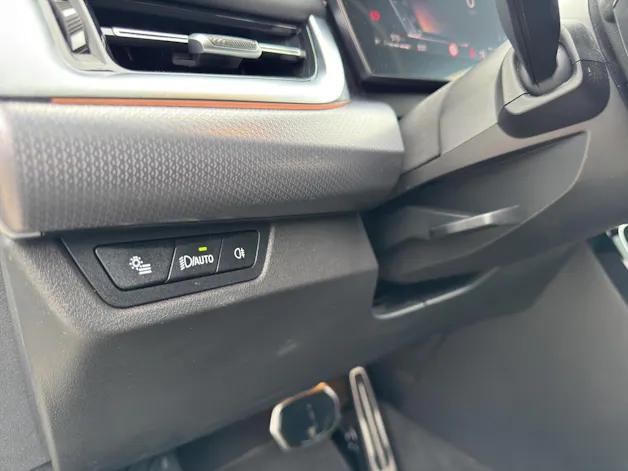 BMW 223i xDrive Active Tourer M Sportpaket