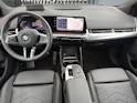 BMW 223i xDrive Active Tourer  M Sportpaket