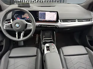 BMW 223i xDrive Active Tourer  M Sportpaket