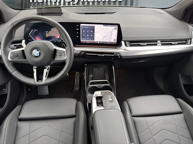 BMW 223i xDrive Active Tourer  M Sportpaket