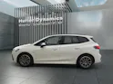 BMW 223i xDrive Active Tourer M Sportpaket