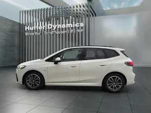 BMW 223i xDrive Active Tourer  M Sportpaket