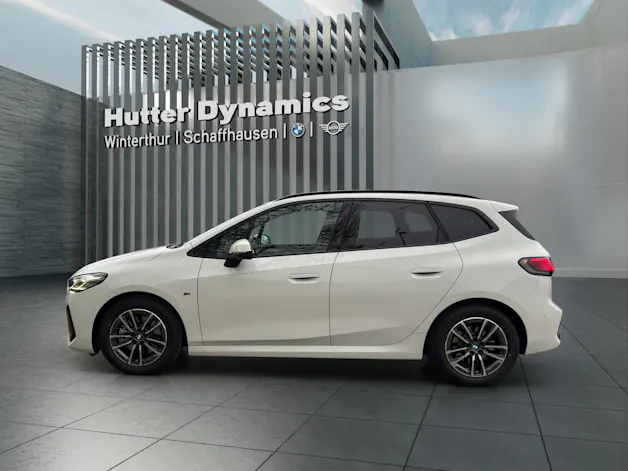 BMW 223i xDrive Active Tourer M Sportpaket