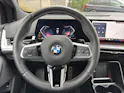 BMW 223i xDrive Active Tourer  M Sportpaket
