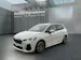 BMW 223i xDrive Active Tourer M Sportpaket