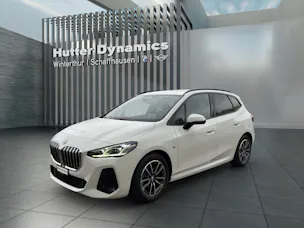 BMW 223i xDrive Active Tourer M Sportpaket