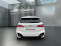 BMW 223i xDrive Active Tourer  M Sportpaket