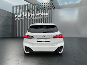 BMW 223i xDrive Active Tourer  M Sportpaket