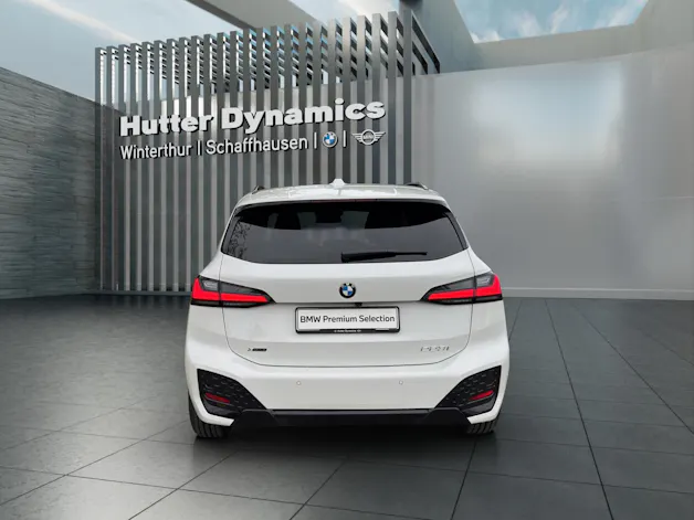 BMW 223i xDrive Active Tourer  M Sportpaket