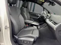 BMW 223i xDrive Active Tourer  M Sportpaket