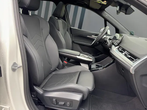 BMW 223i xDrive Active Tourer M Sportpaket