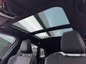 BMW 223i xDrive Active Tourer M Sportpaket