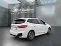 BMW 223i xDrive Active Tourer M Sportpaket