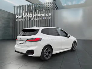 BMW 223i xDrive Active Tourer  M Sportpaket