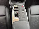 BMW 223i xDrive Active Tourer M Sportpaket