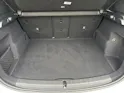 BMW 223i xDrive Active Tourer  M Sportpaket