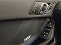 BMW M135i xDrive