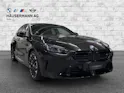 BMW M135i xDrive