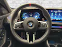 BMW M135i xDrive