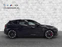 BMW M135i xDrive