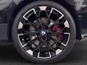 BMW M135i xDrive